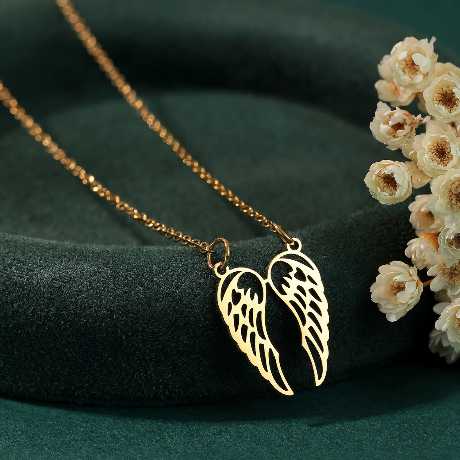 Bijoux Ange