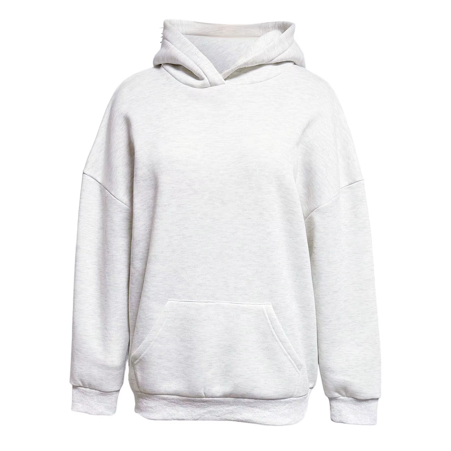 Pull Ailes d'Ange