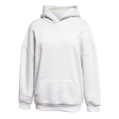 Pull Ailes d'Ange