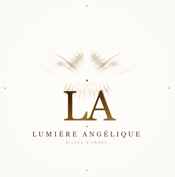 Lumière Angélique